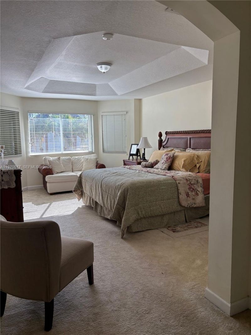 7035 NW 116th Ct, Doral, FL 33178 Photo