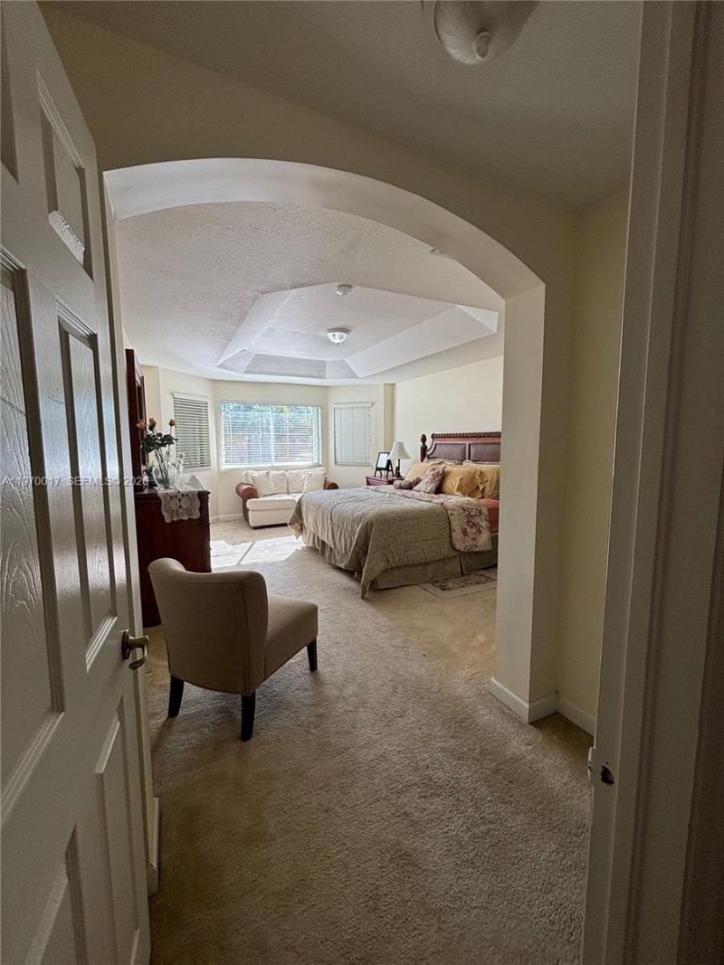 7035 NW 116th Ct, Doral, FL 33178 Photo