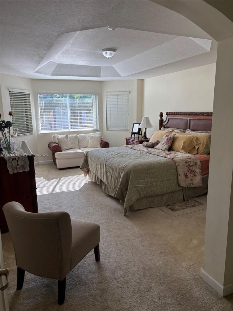 7035 NW 116th Ct, Doral, FL 33178 Photo