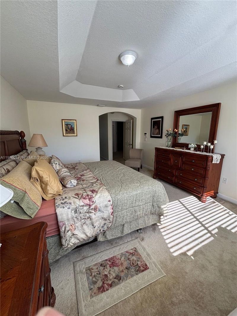 7035 NW 116th Ct, Doral, FL 33178 Photo