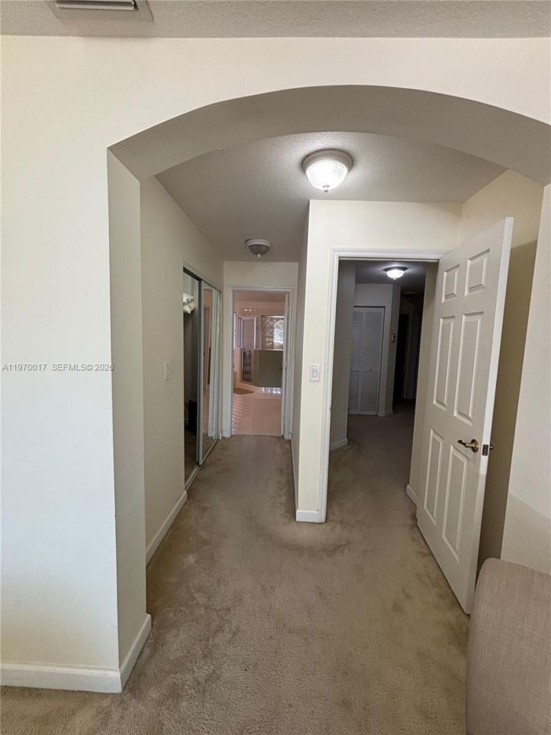 7035 NW 116th Ct, Doral, FL 33178 Photo