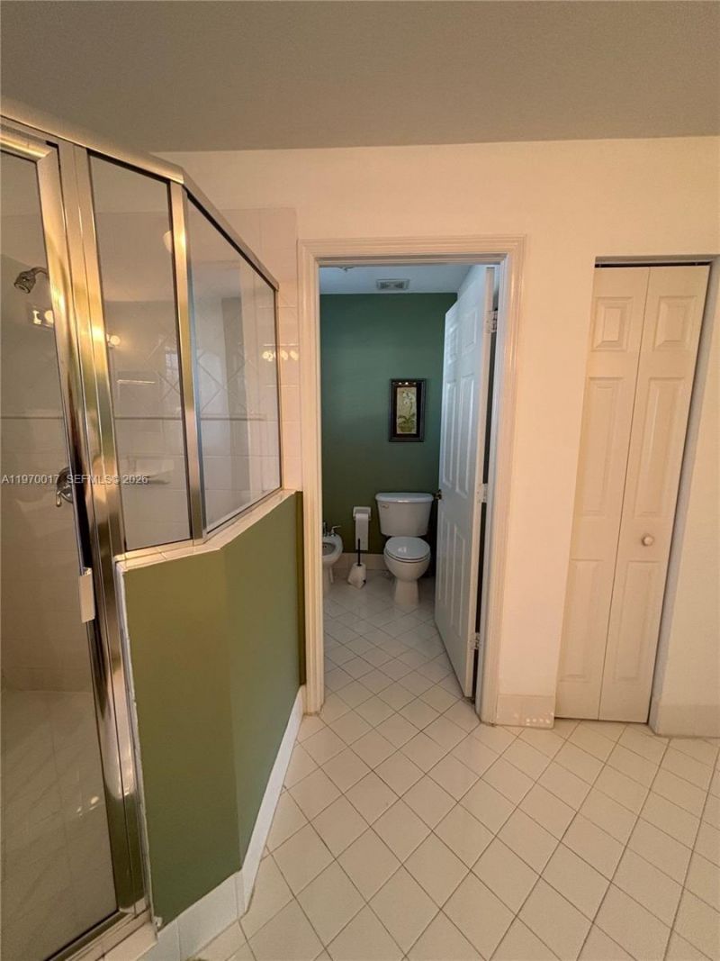 7035 NW 116th Ct, Doral, FL 33178 Photo