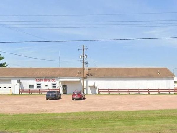 314 E ELM DRIVE, Loyal, WI 54446