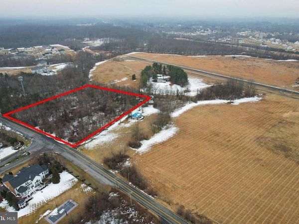 3704 CHURCH ROAD, BOWIE, MD 20721