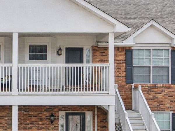 16 Intown Place, Fayetteville, GA 30214