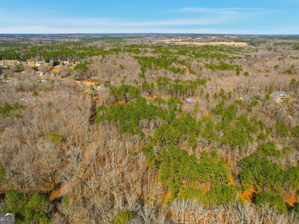 0 Pickett Bridge Road, Covington, GA 30016