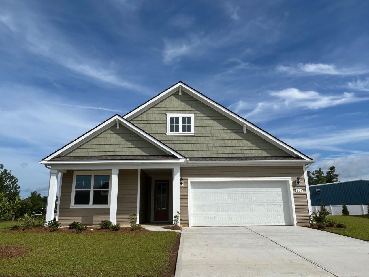 715 Hadara Dr Photo 1