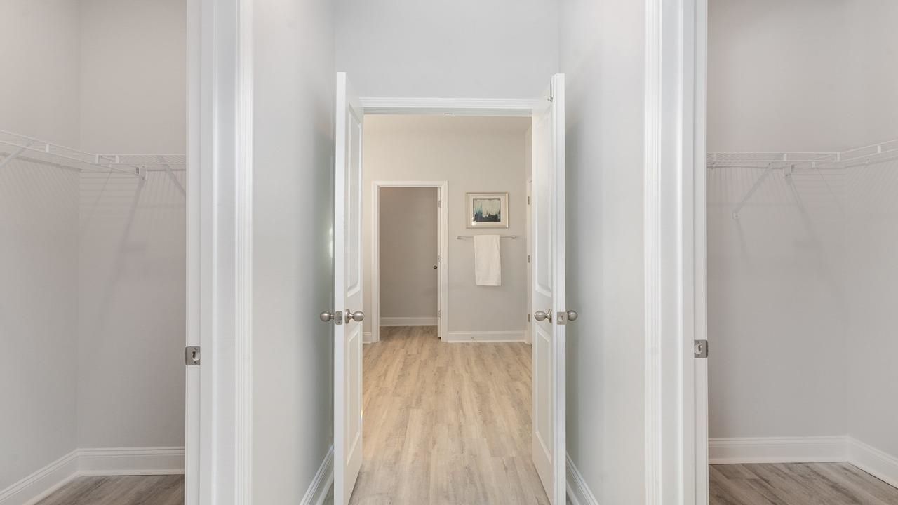 715 Hadara Dr Photo 14