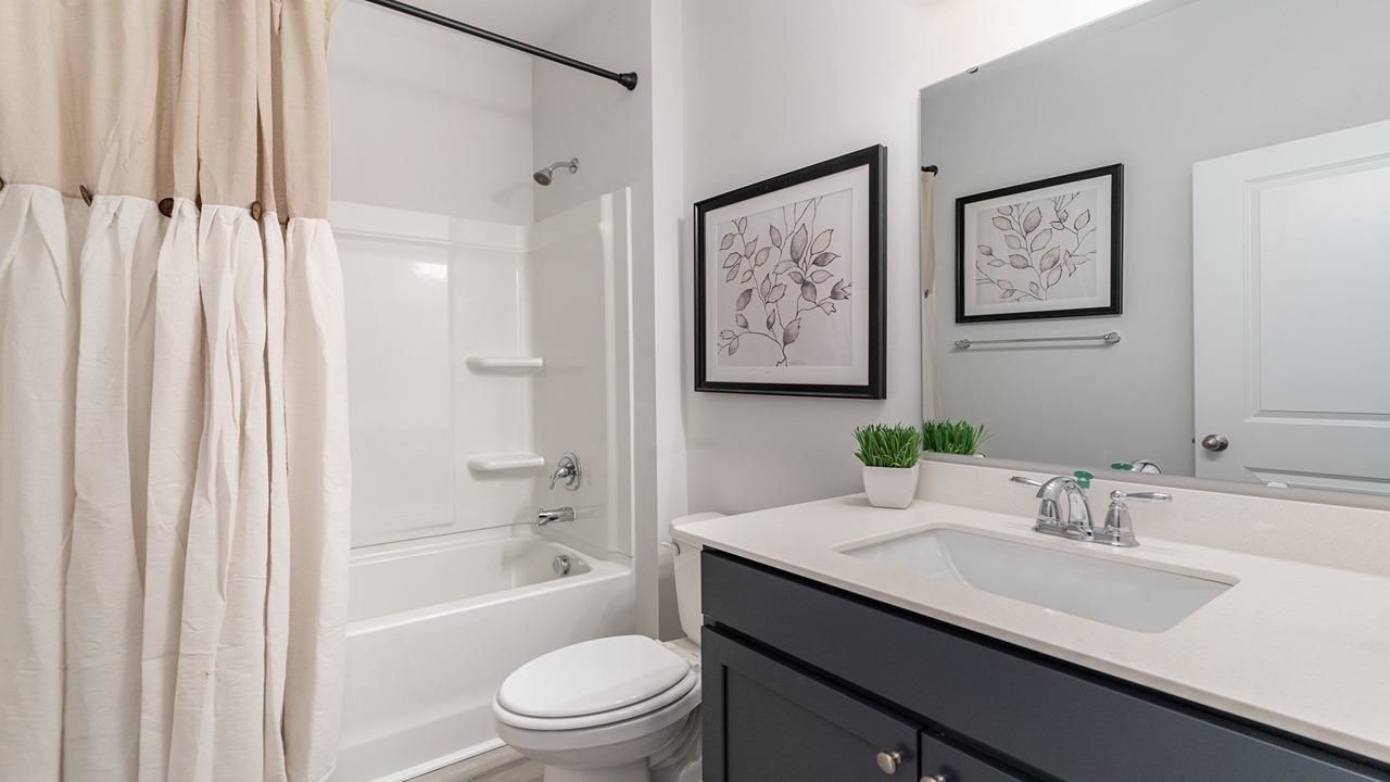 715 Hadara Dr Photo 19