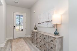 715 Hadara Dr photo 4