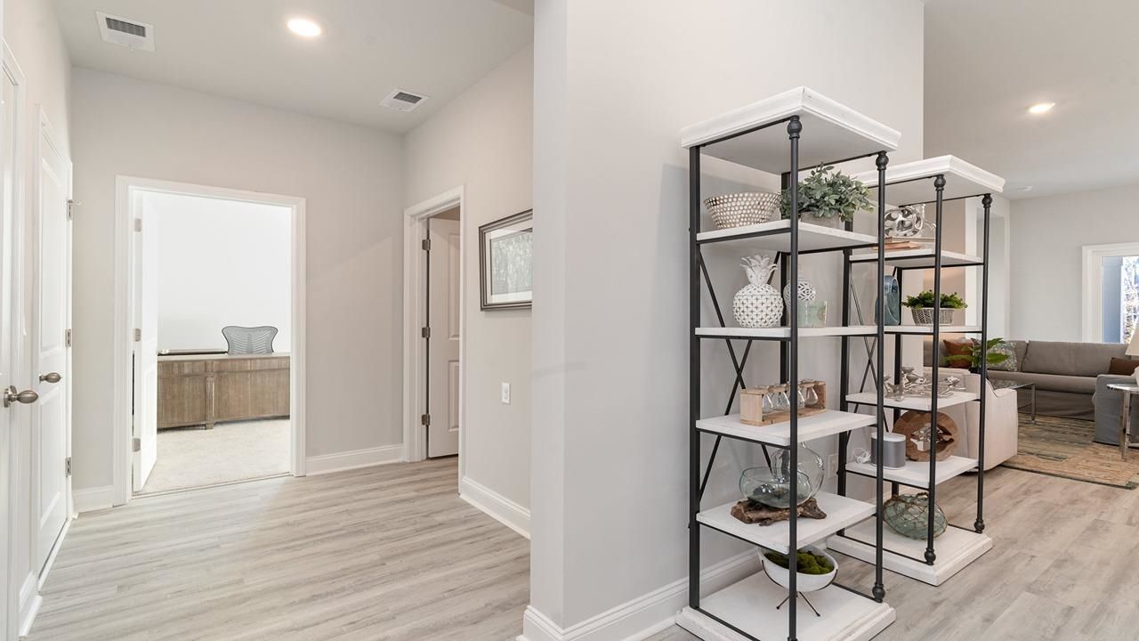 715 Hadara Dr Photo 21