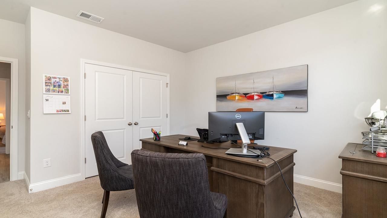 715 Hadara Dr Photo 23