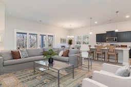 715 Hadara Dr photo 4