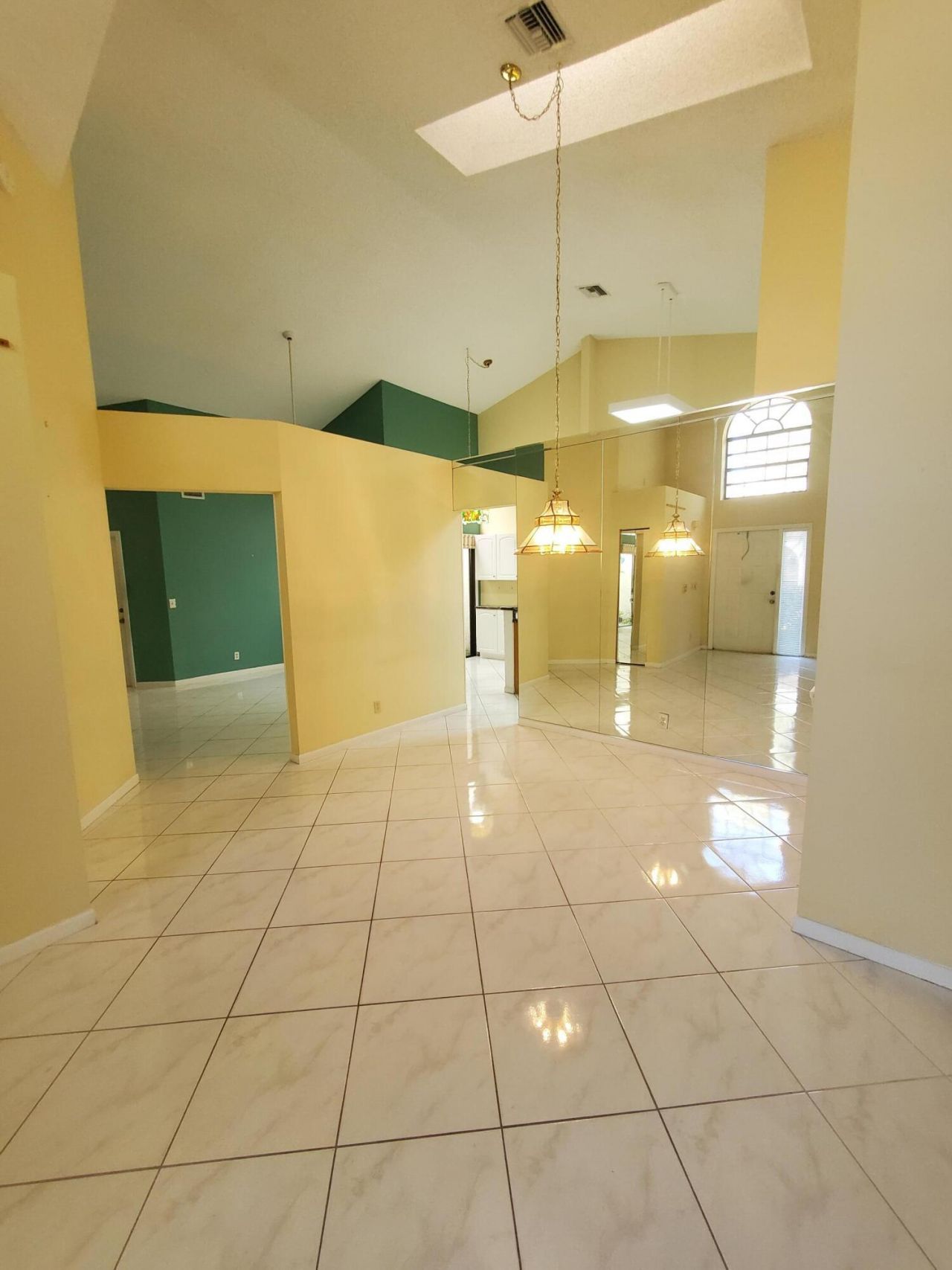 10856 Stafford Circle N, Boynton Beach, FL 33436 Photo