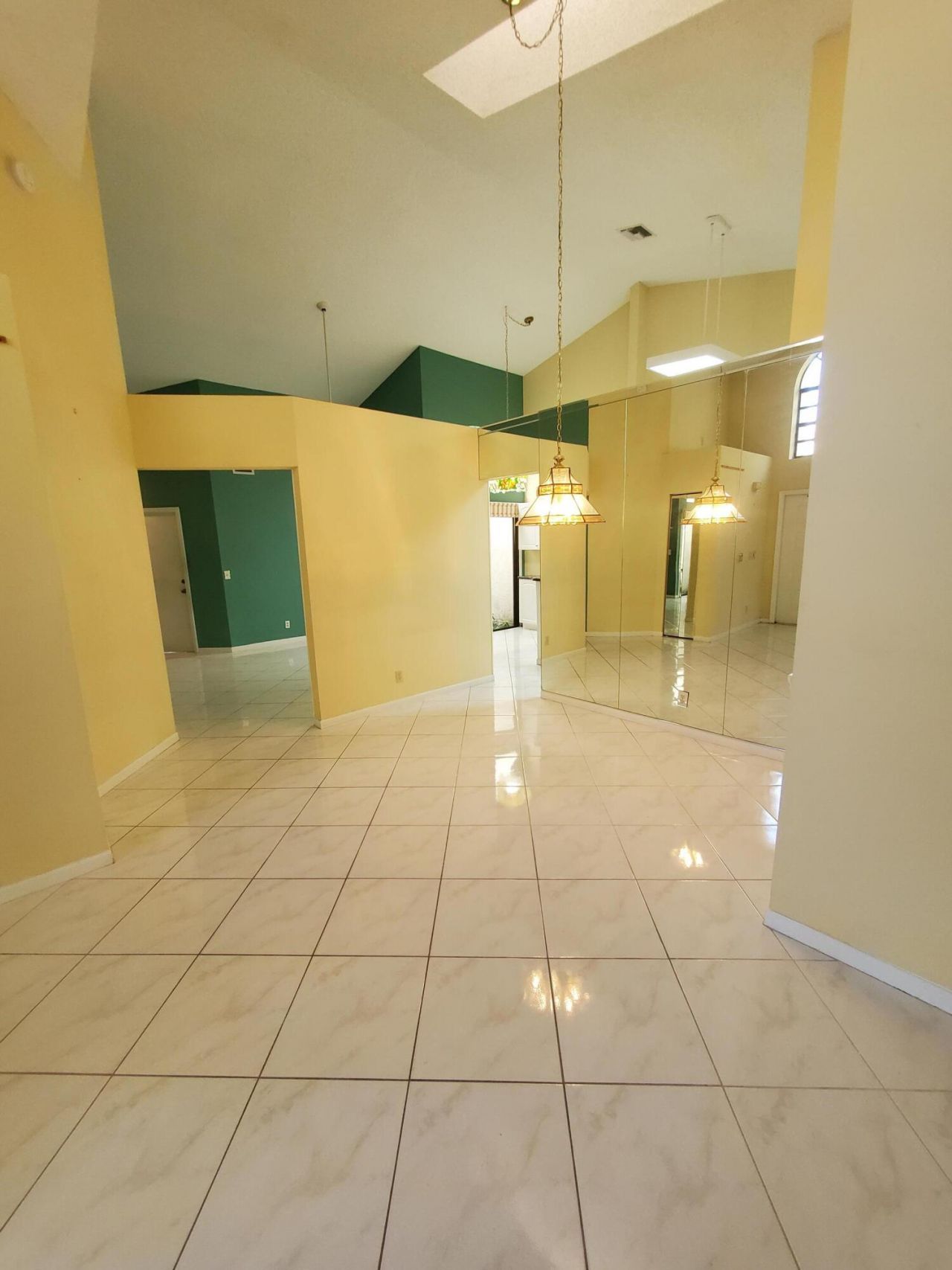 10856 Stafford Circle N, Boynton Beach, FL 33436 Photo