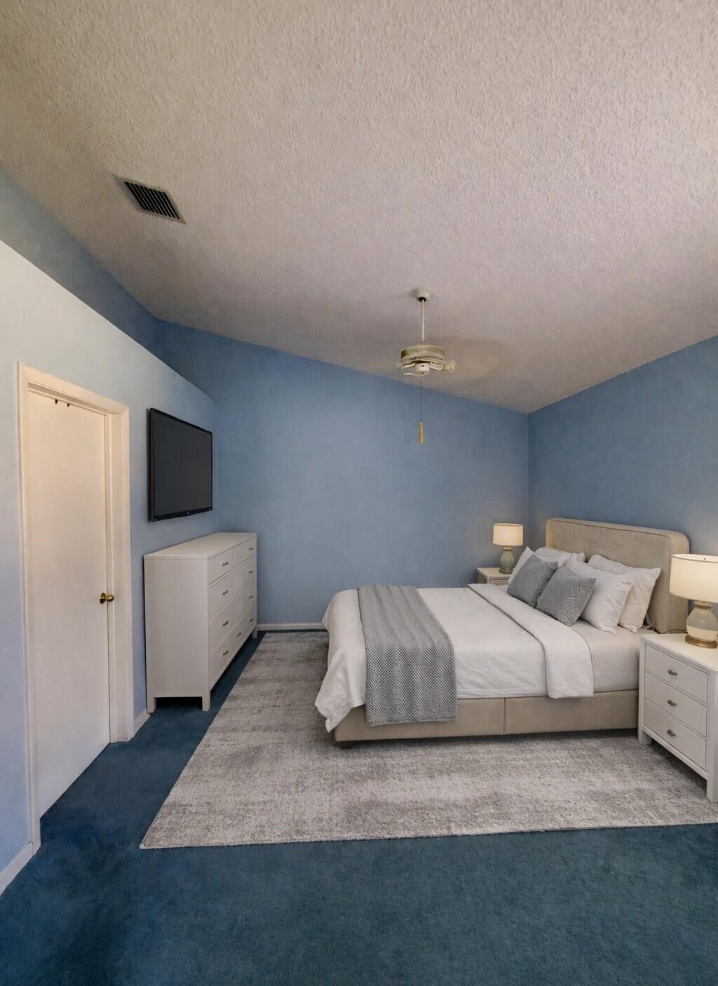 10856 Stafford Circle N, Boynton Beach, FL 33436 Photo