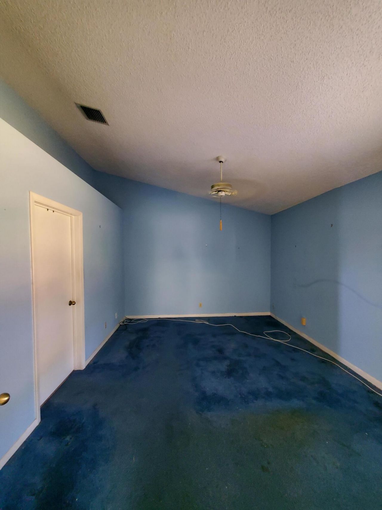 10856 Stafford Circle N, Boynton Beach, FL 33436 Photo