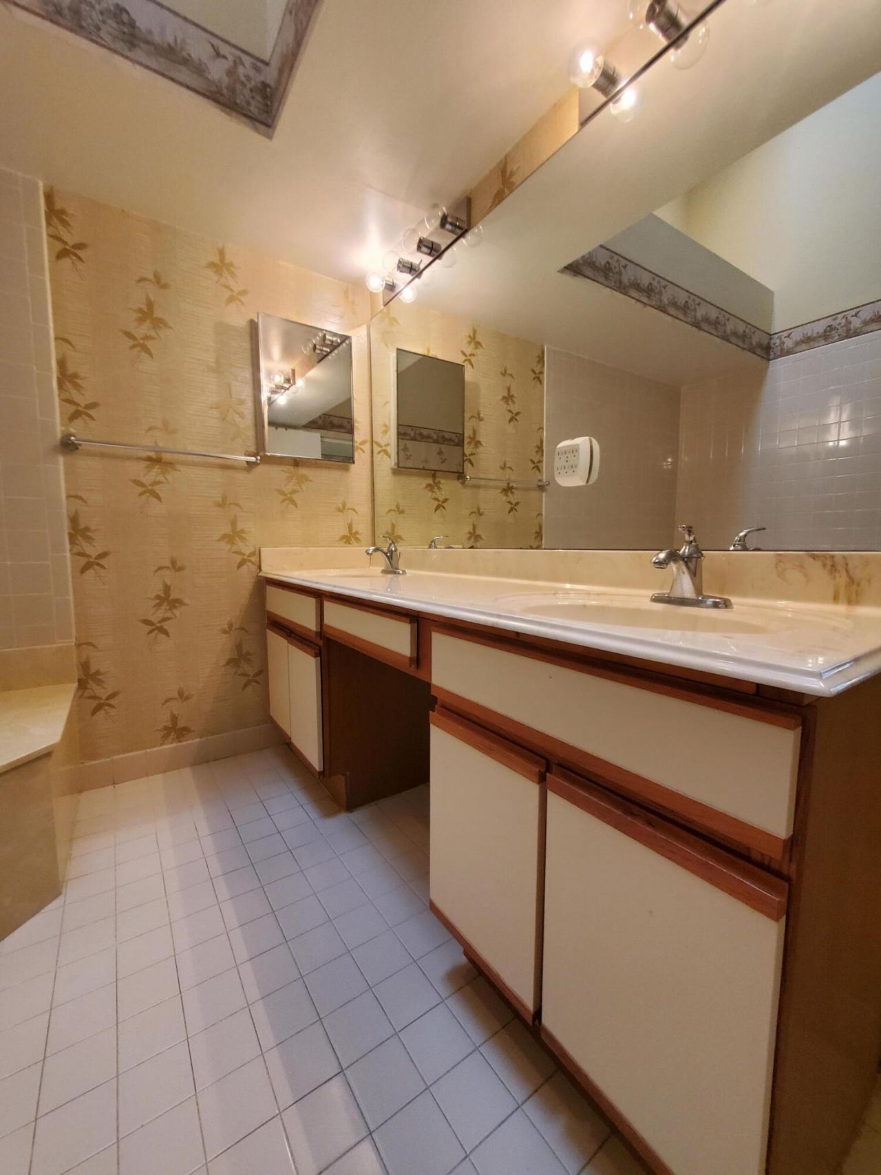 10856 Stafford Circle N, Boynton Beach, FL 33436 Photo