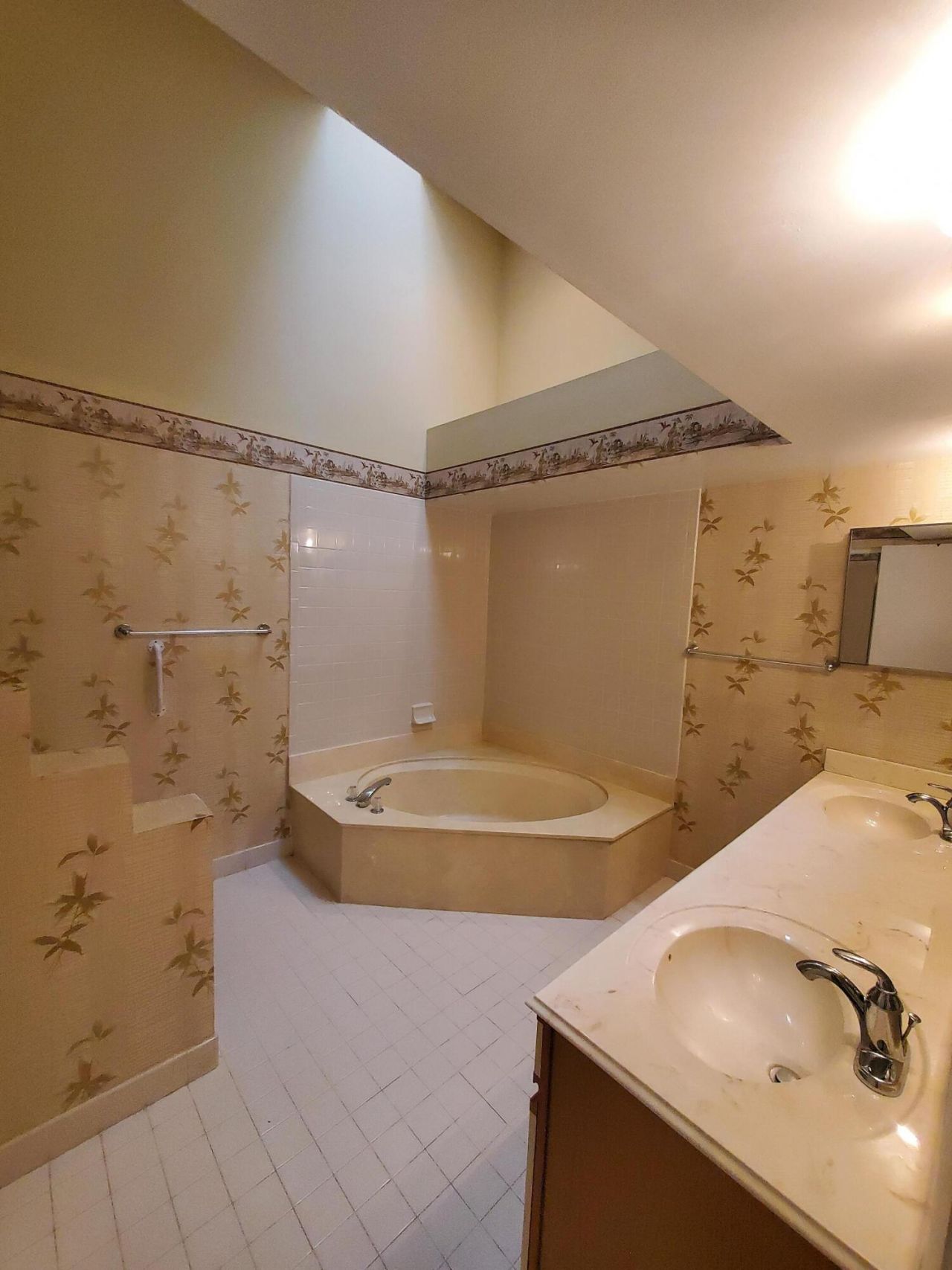 10856 Stafford Circle N, Boynton Beach, FL 33436 Photo