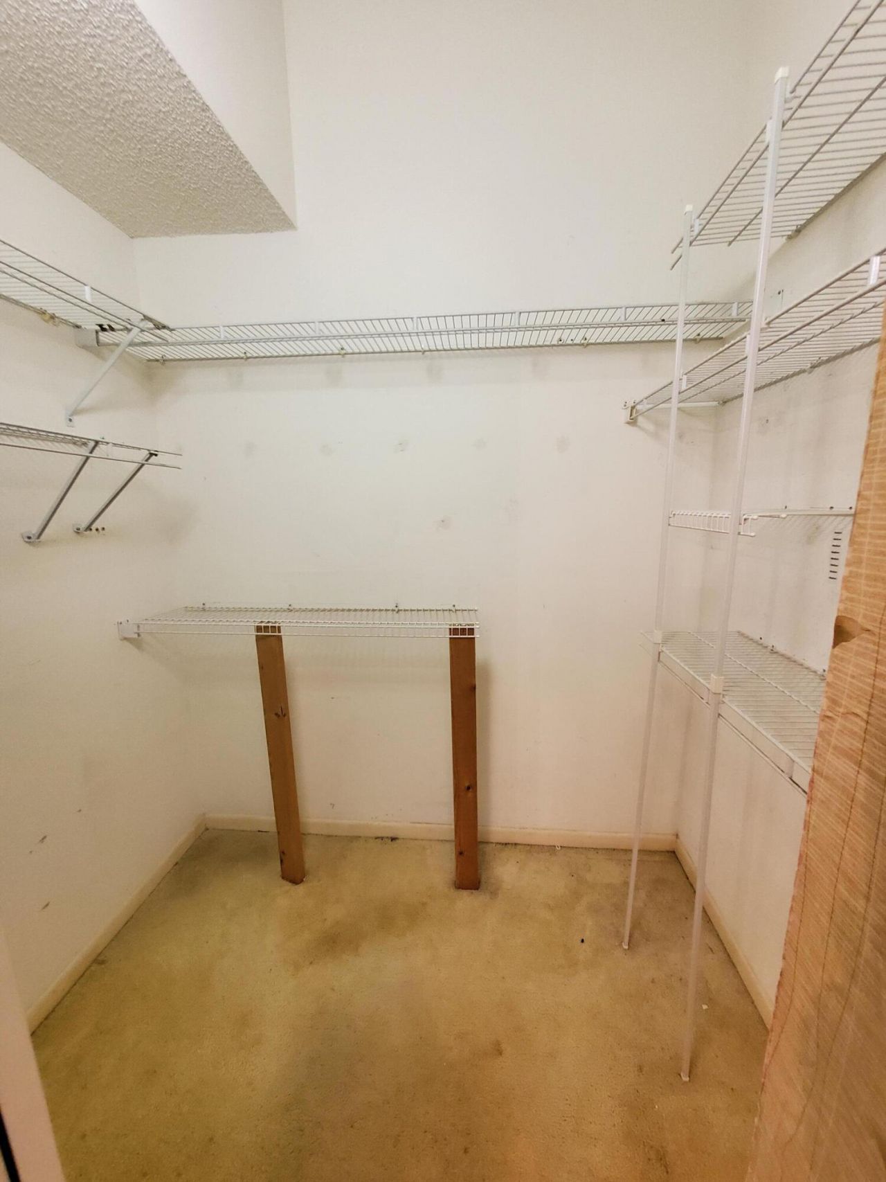 10856 Stafford Circle N, Boynton Beach, FL 33436 Photo