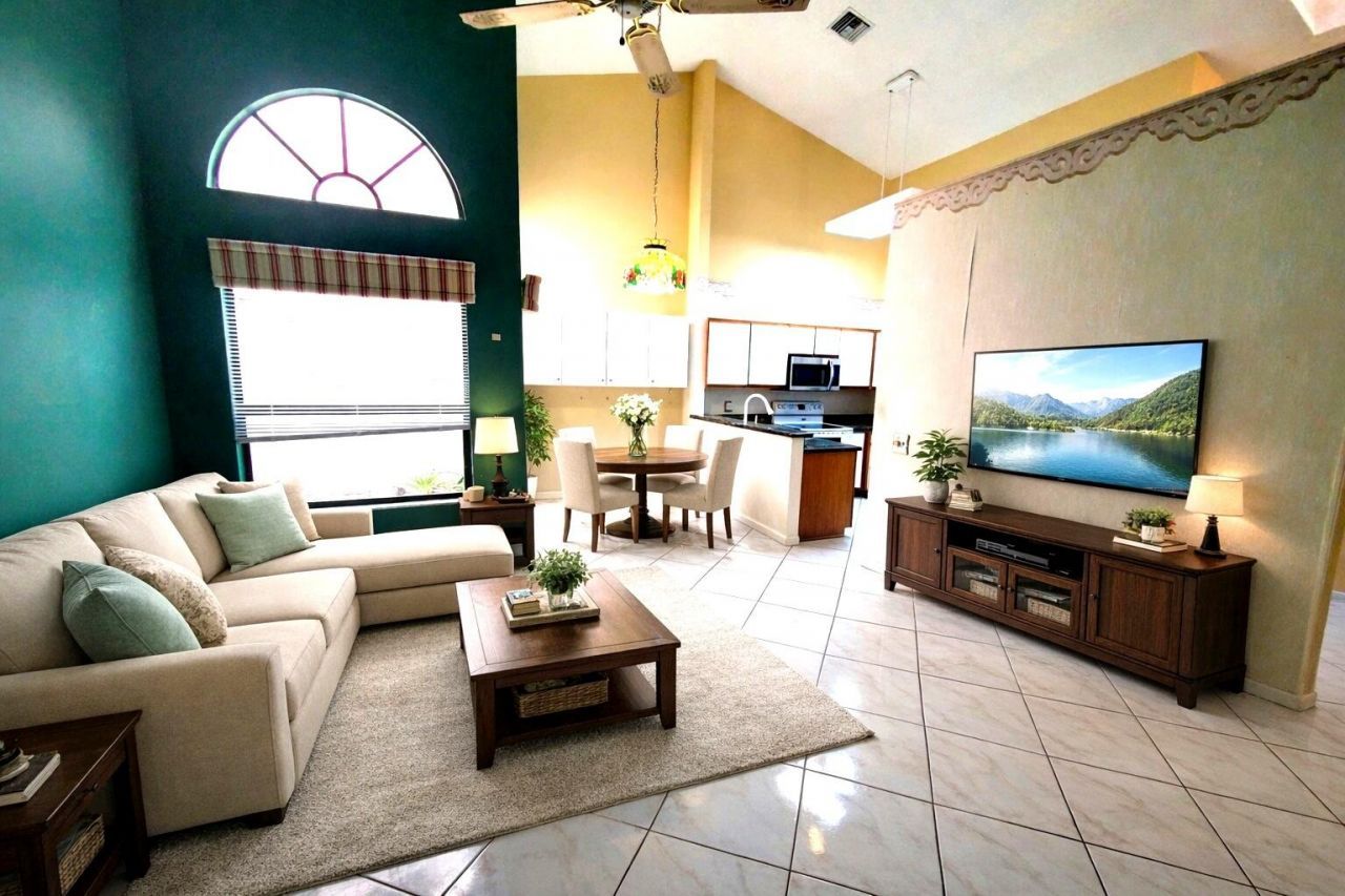 10856 Stafford Circle N, Boynton Beach, FL 33436 Photo