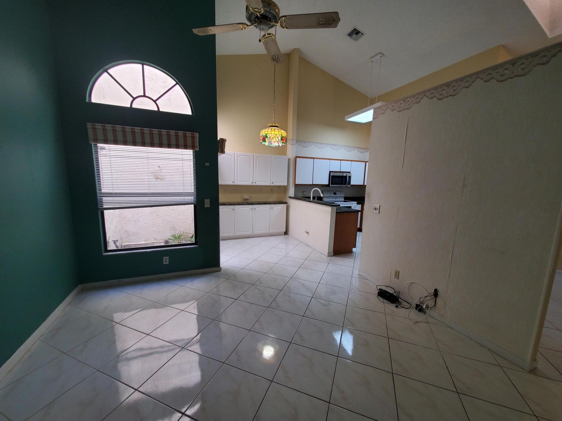 10856 Stafford Circle N, Boynton Beach, FL 33436 Photo
