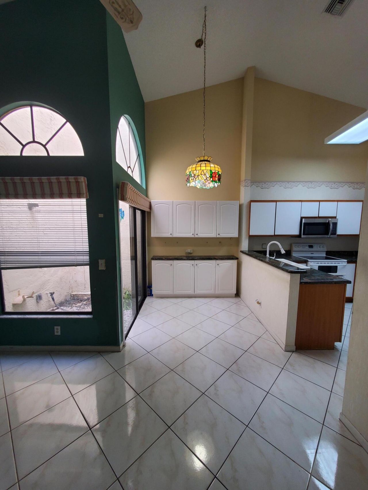 10856 Stafford Circle N, Boynton Beach, FL 33436 Photo