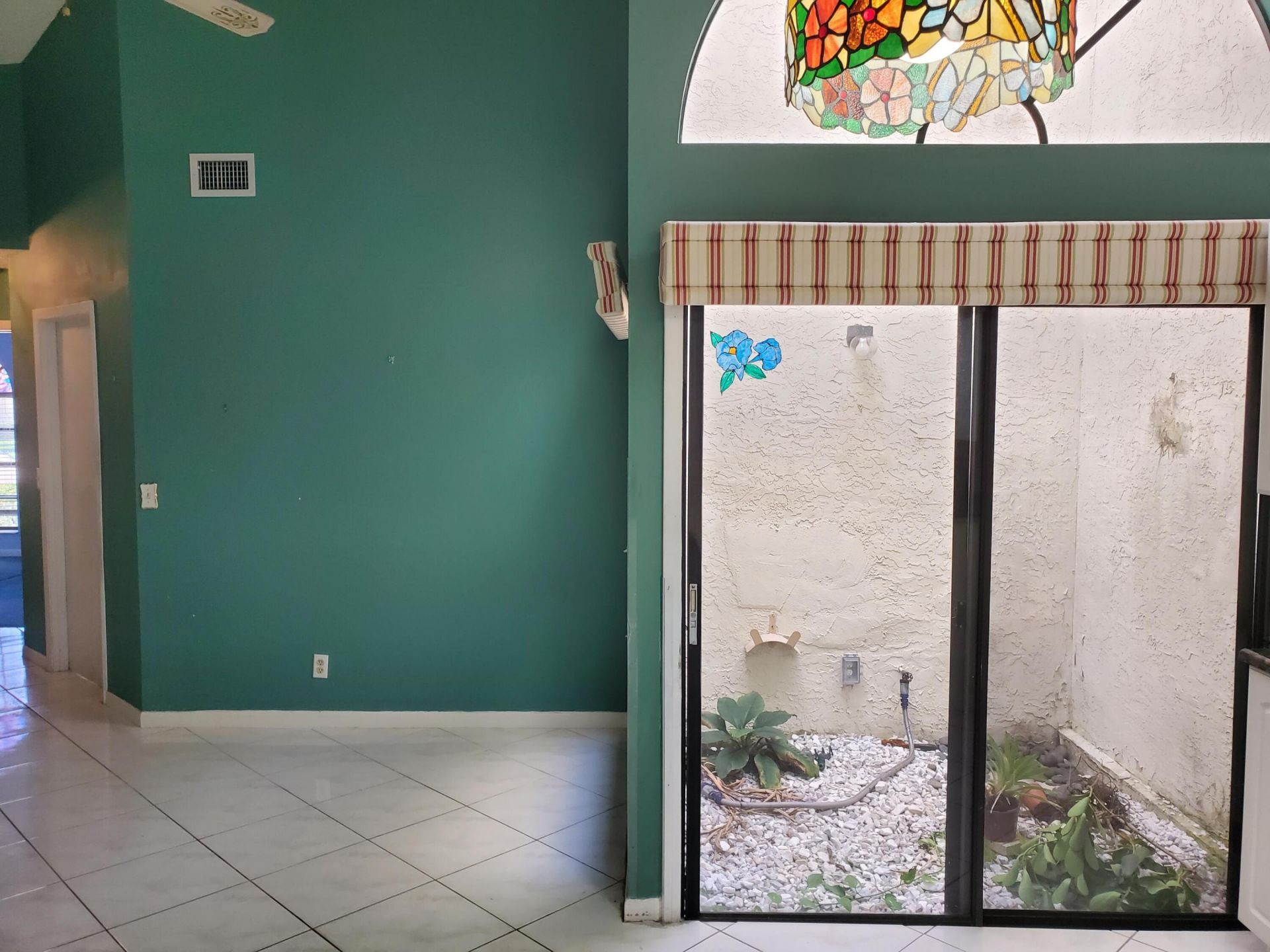 10856 Stafford Circle N, Boynton Beach, FL 33436 Photo