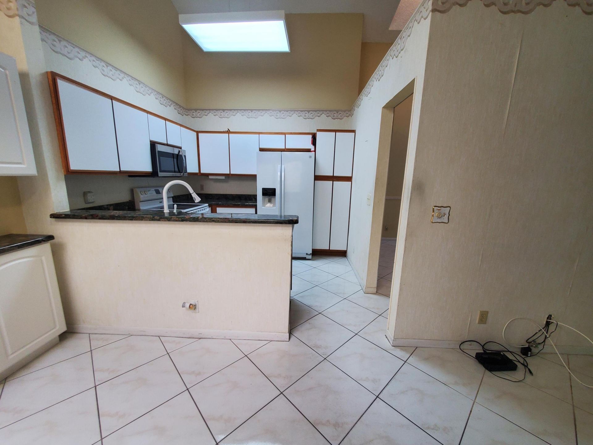 10856 Stafford Circle N, Boynton Beach, FL 33436 Photo