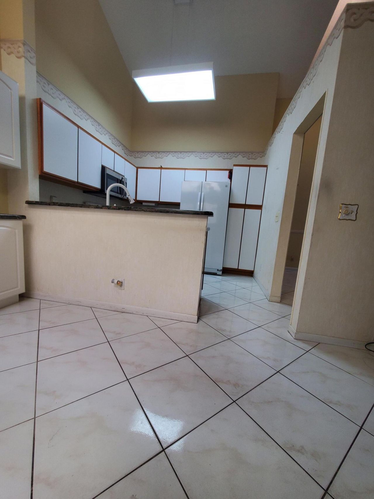 10856 Stafford Circle N, Boynton Beach, FL 33436 Photo