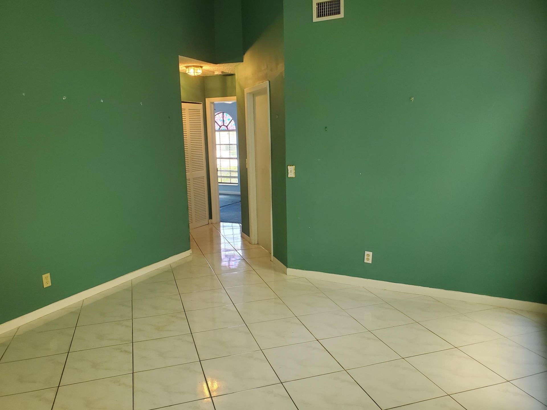 10856 Stafford Circle N, Boynton Beach, FL 33436 Photo