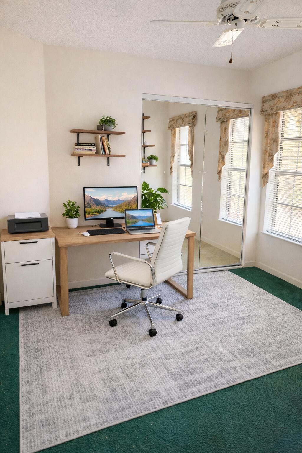 10856 Stafford Circle N, Boynton Beach, FL 33436 Photo