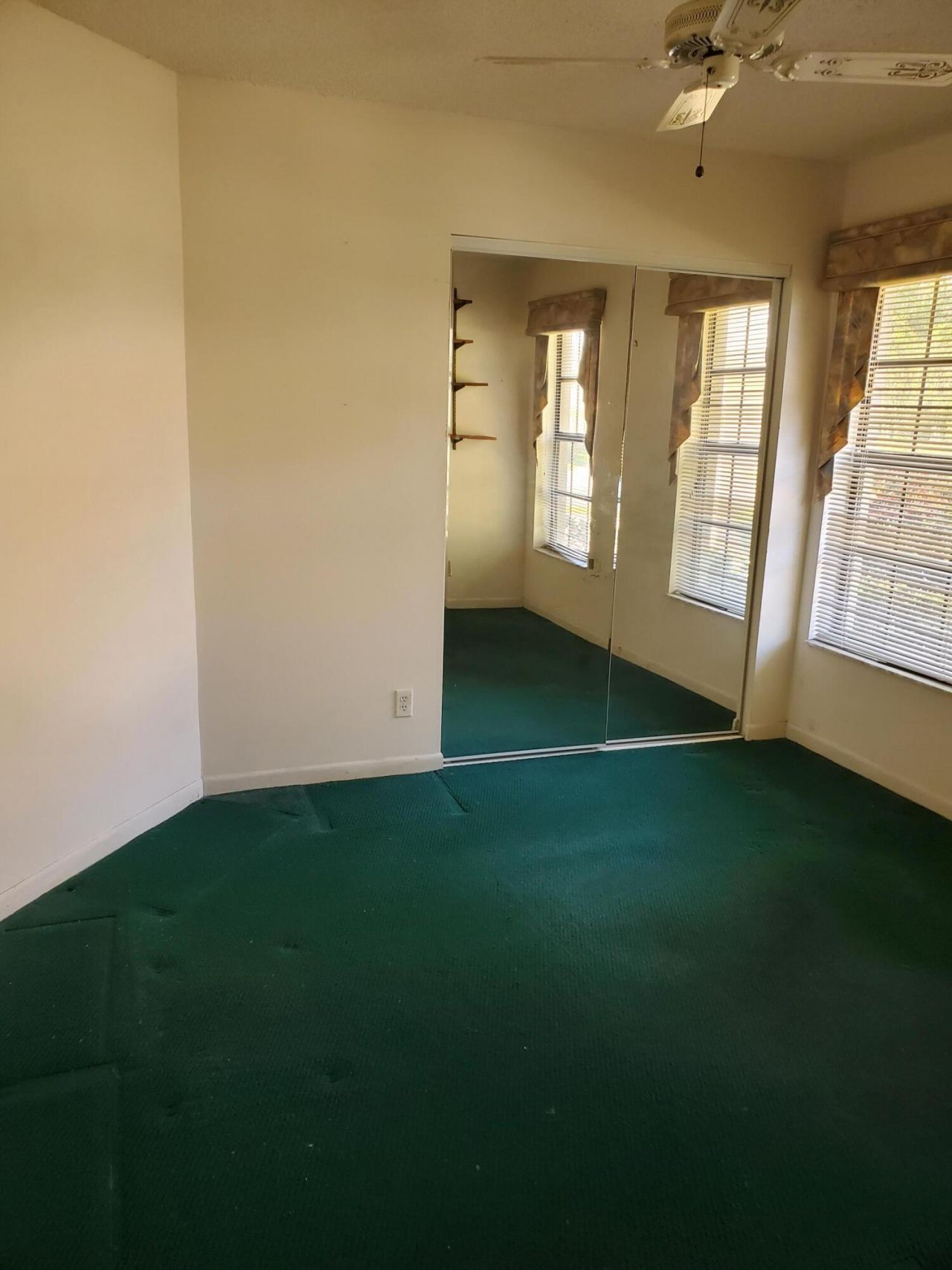 10856 Stafford Circle N, Boynton Beach, FL 33436 Photo