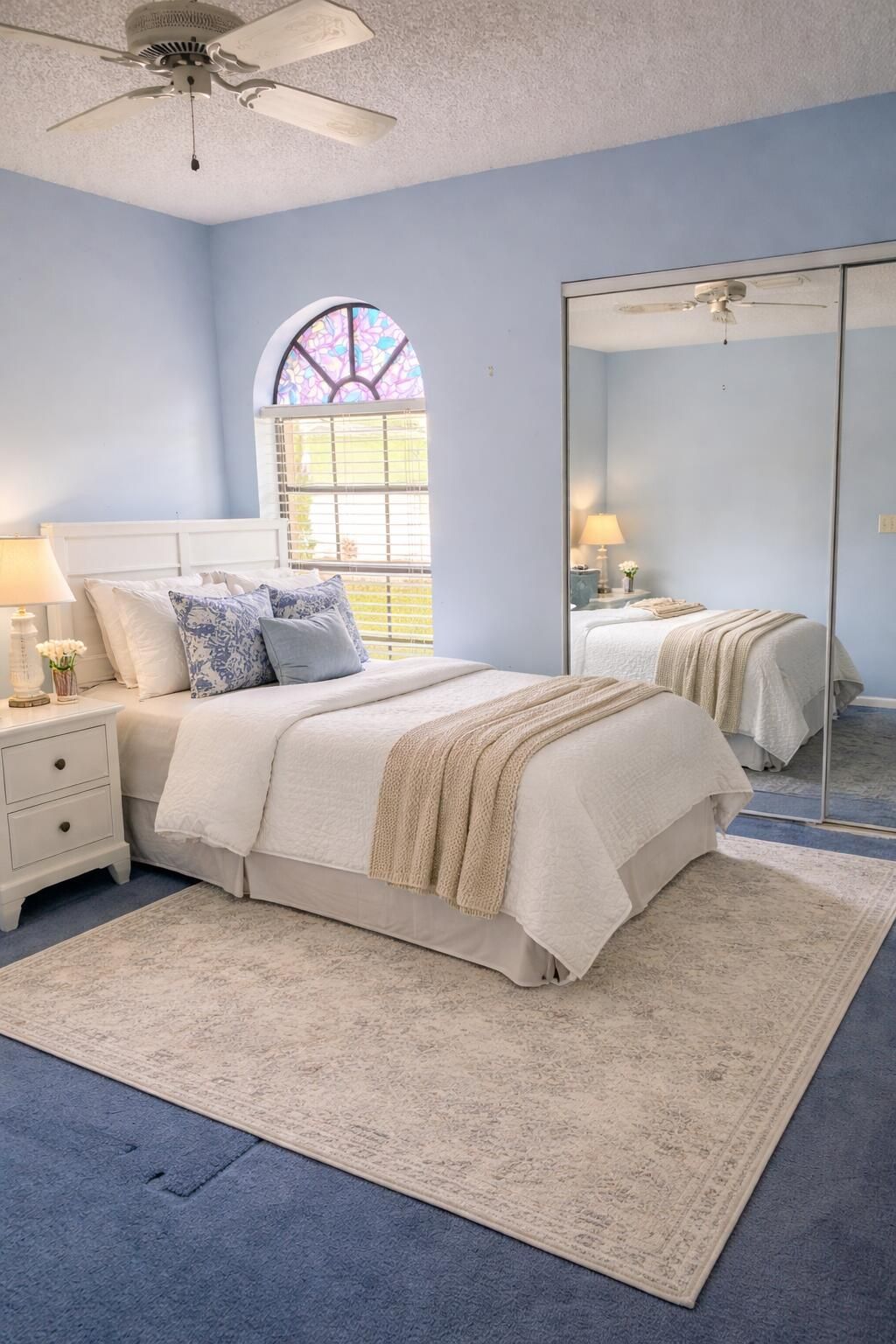 10856 Stafford Circle N, Boynton Beach, FL 33436 Photo