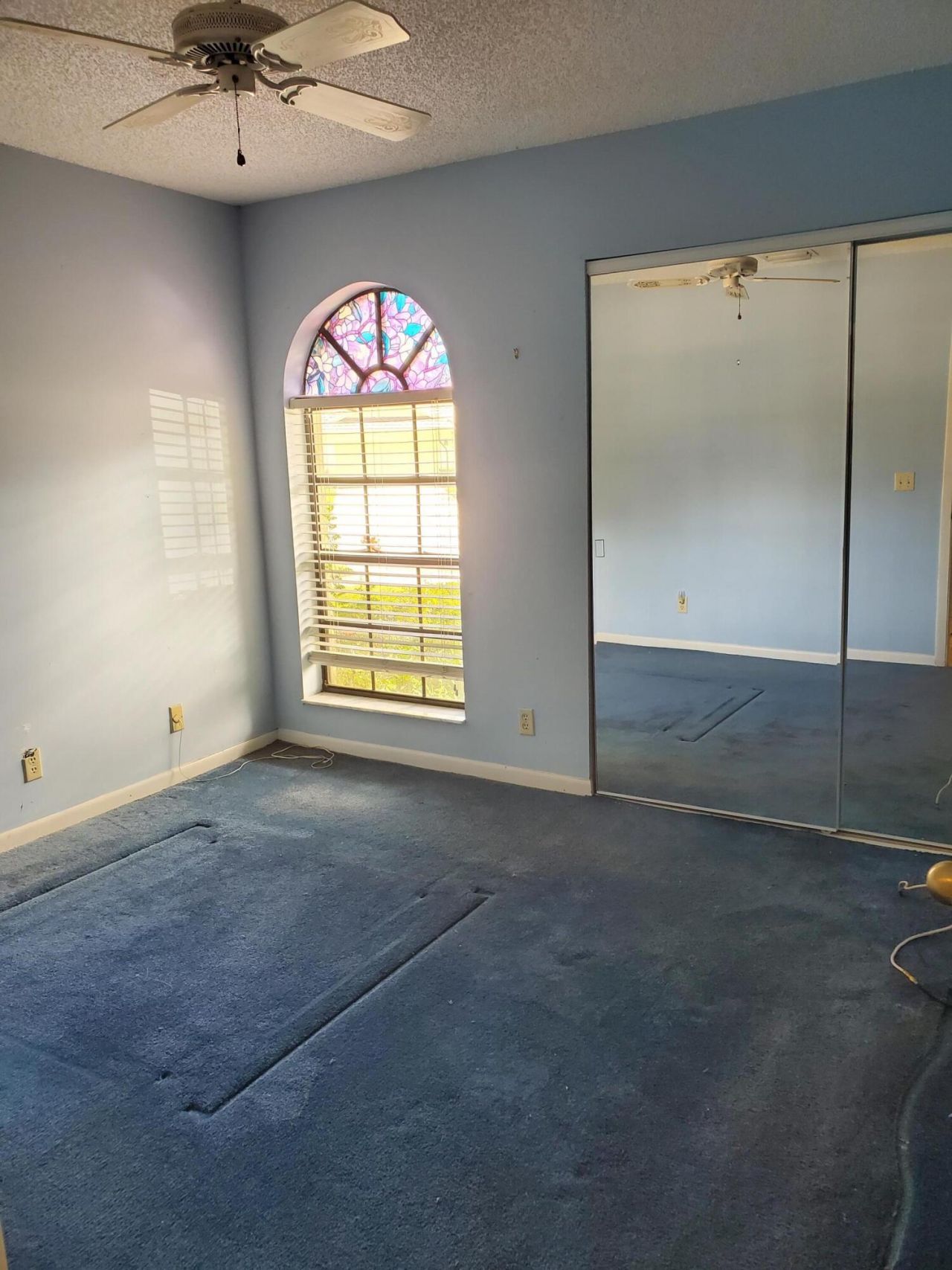 10856 Stafford Circle N, Boynton Beach, FL 33436 Photo