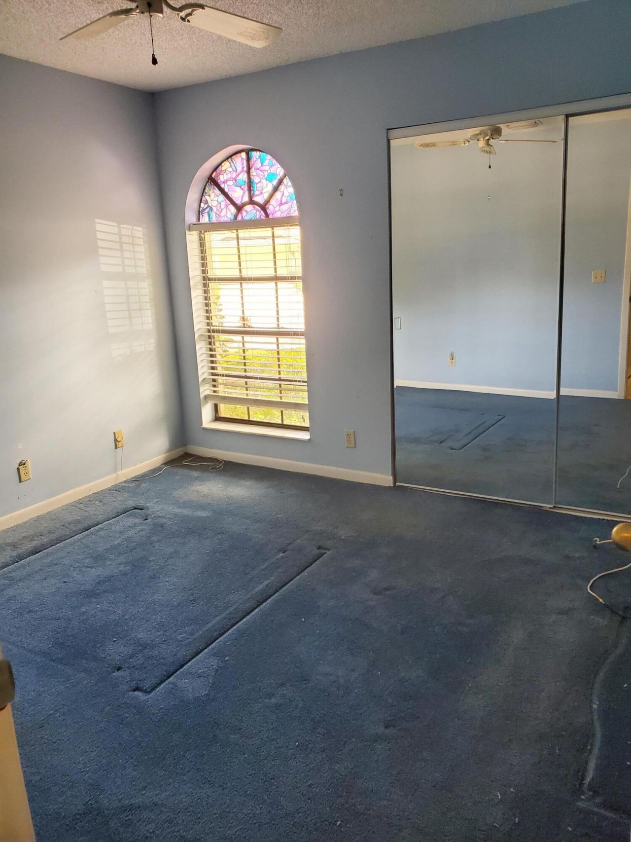 10856 Stafford Circle N, Boynton Beach, FL 33436 Photo