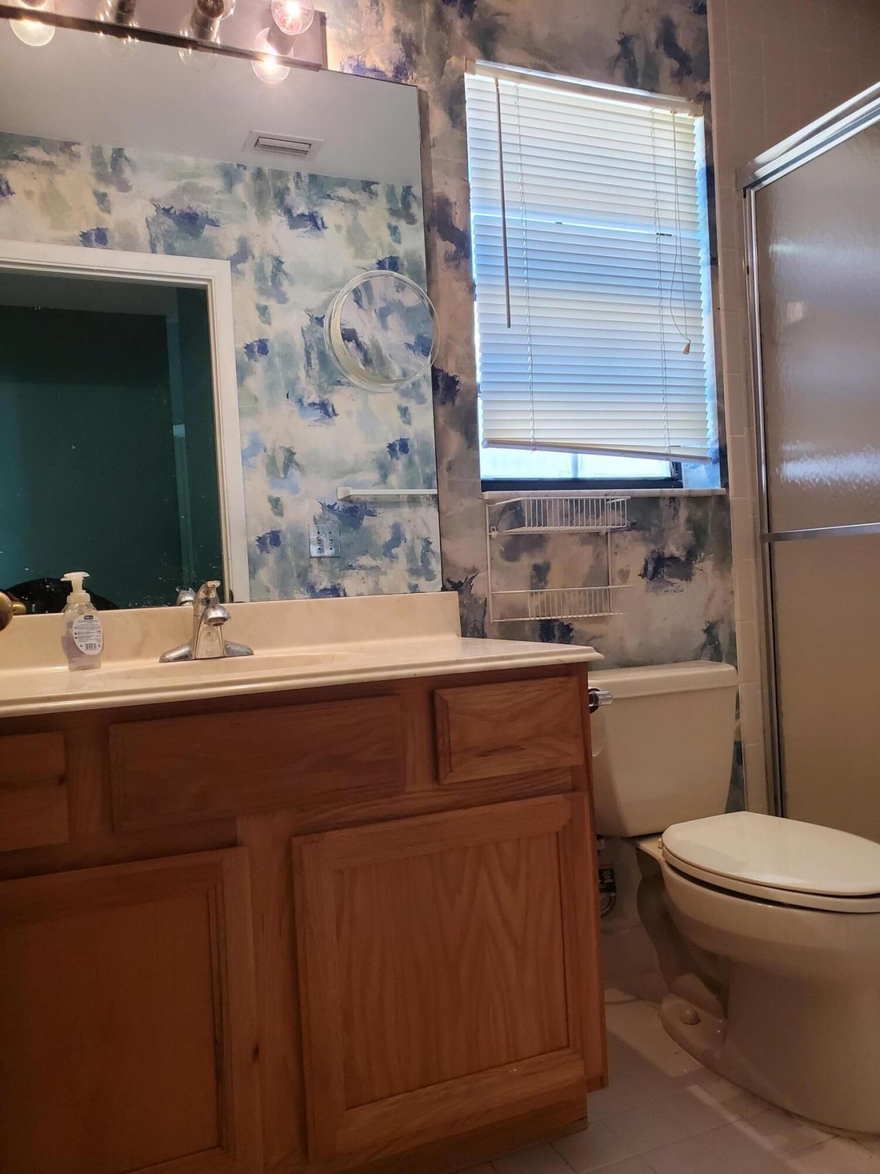 10856 Stafford Circle N, Boynton Beach, FL 33436 Photo