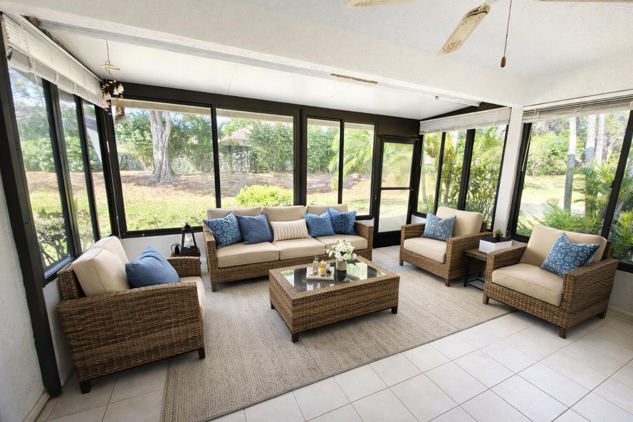 10856 Stafford Circle N, Boynton Beach, FL 33436 Photo