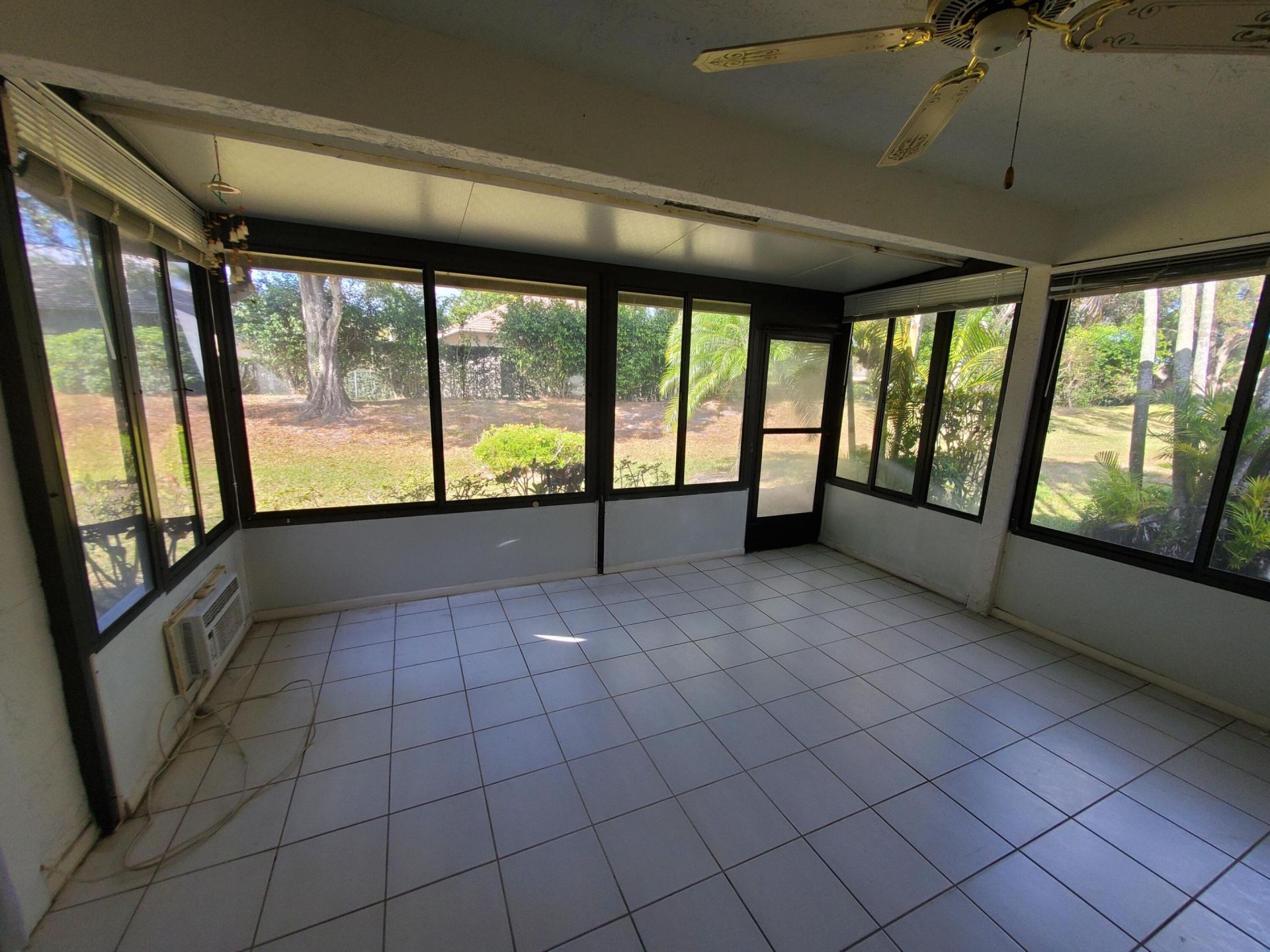 10856 Stafford Circle N, Boynton Beach, FL 33436 Photo