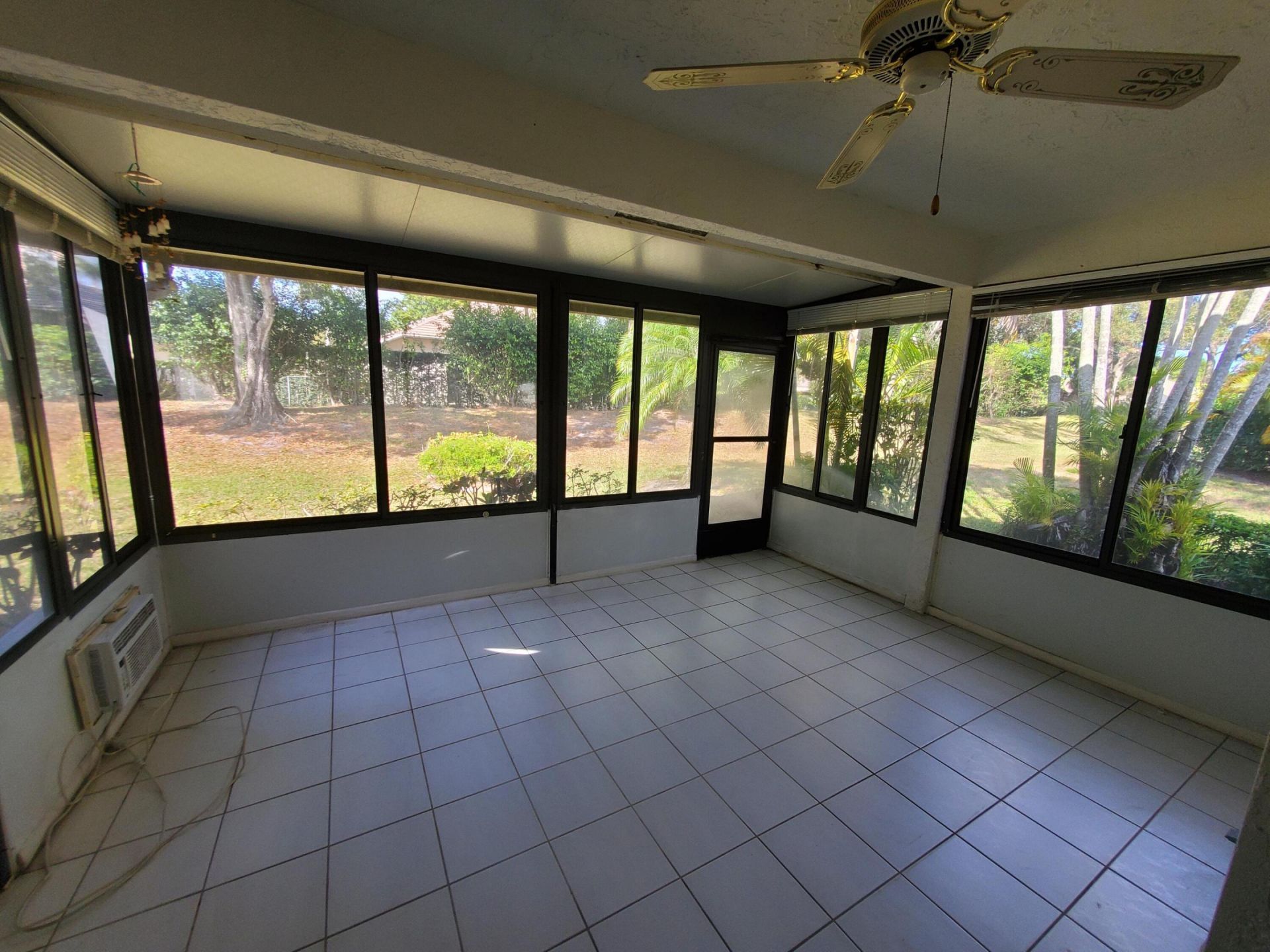 10856 Stafford Circle N, Boynton Beach, FL 33436 Photo