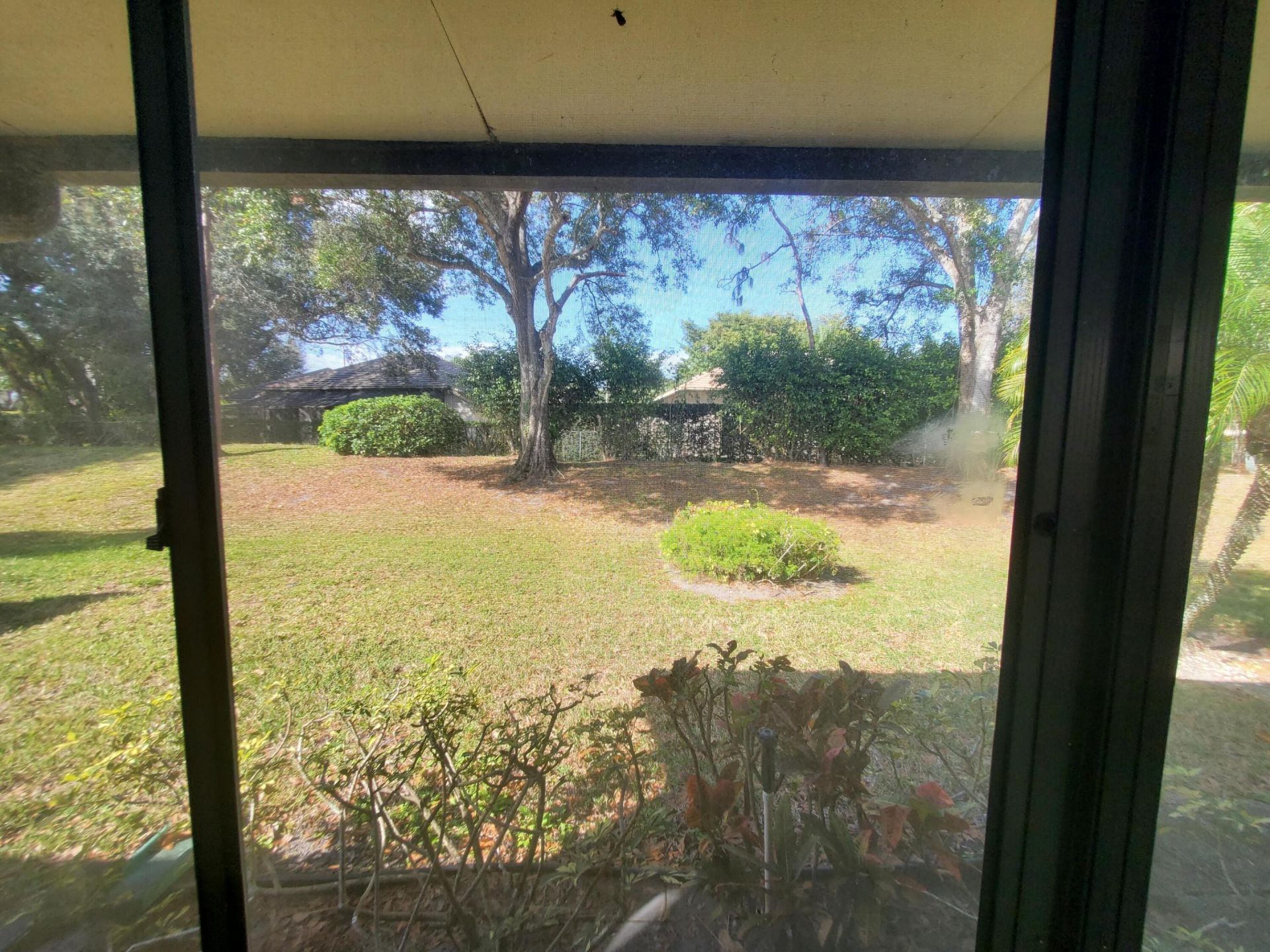 10856 Stafford Circle N, Boynton Beach, FL 33436 Photo