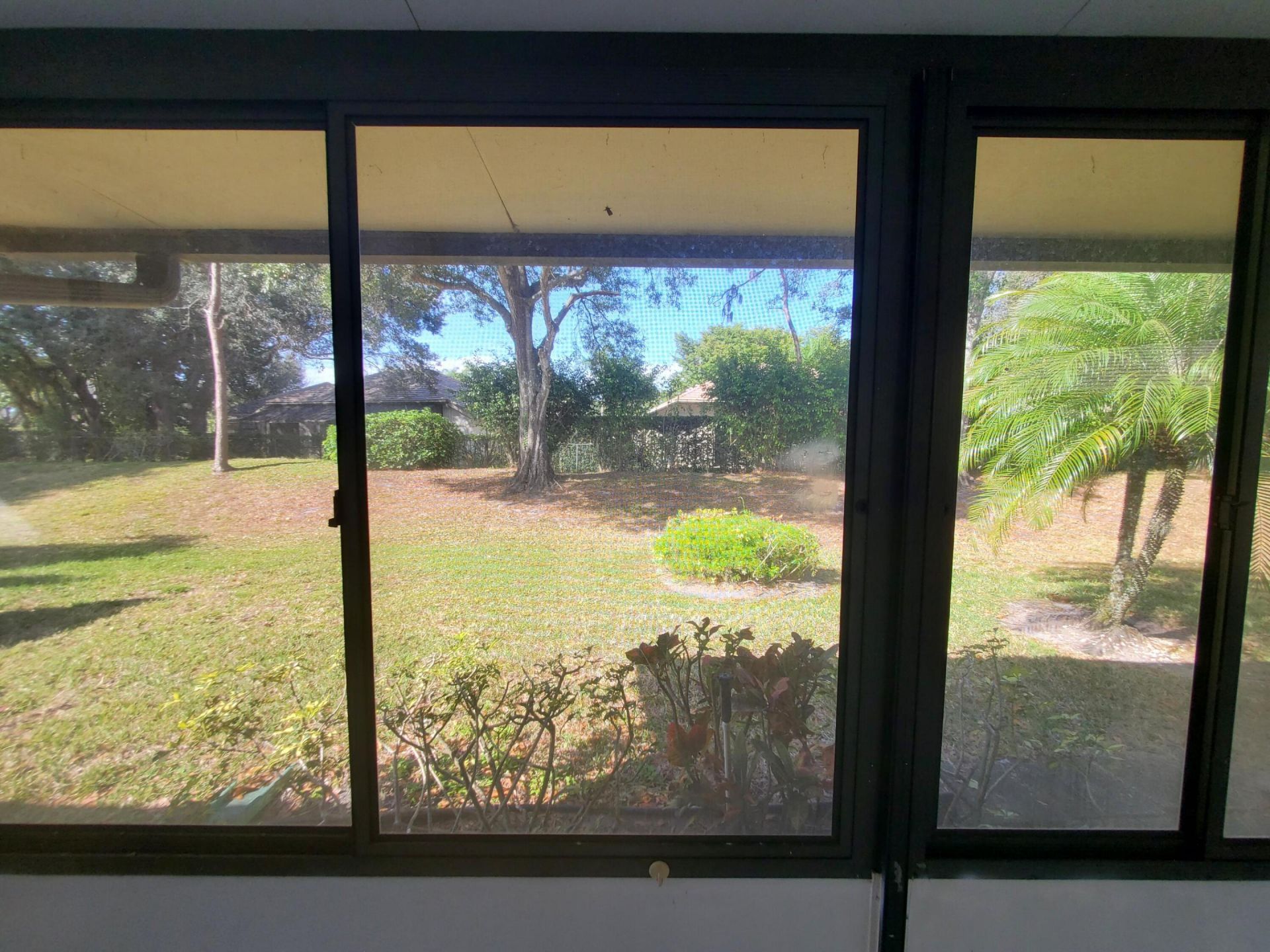 10856 Stafford Circle N, Boynton Beach, FL 33436 Photo