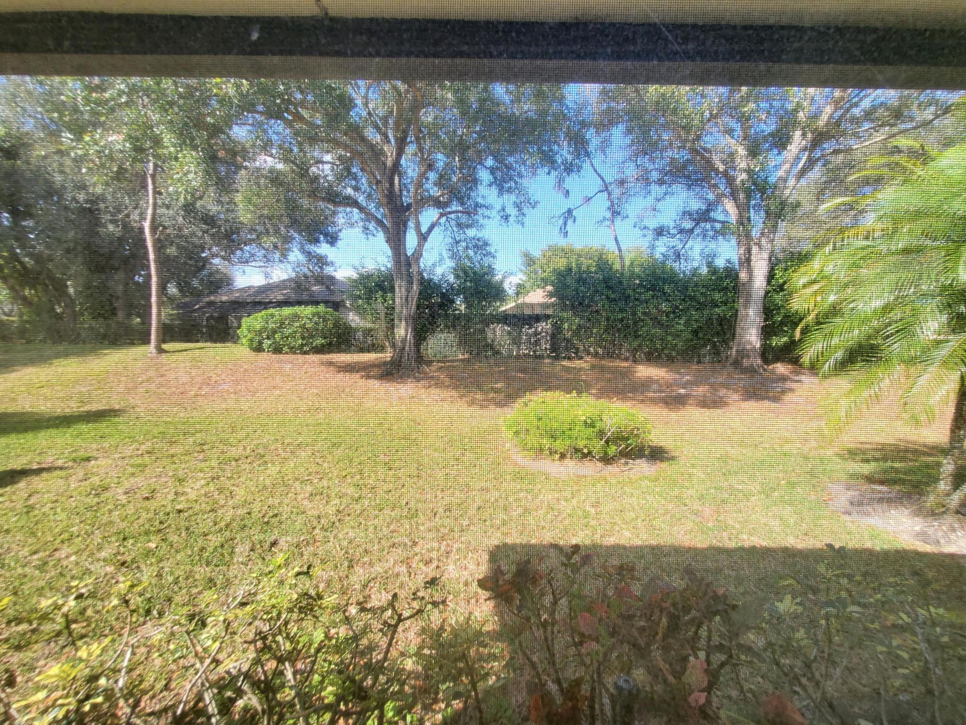 10856 Stafford Circle N, Boynton Beach, FL 33436 Photo