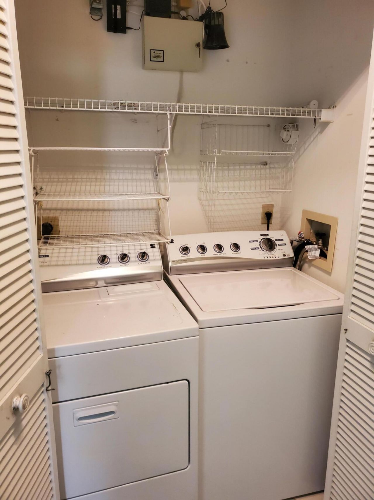 10856 Stafford Circle N, Boynton Beach, FL 33436 Photo