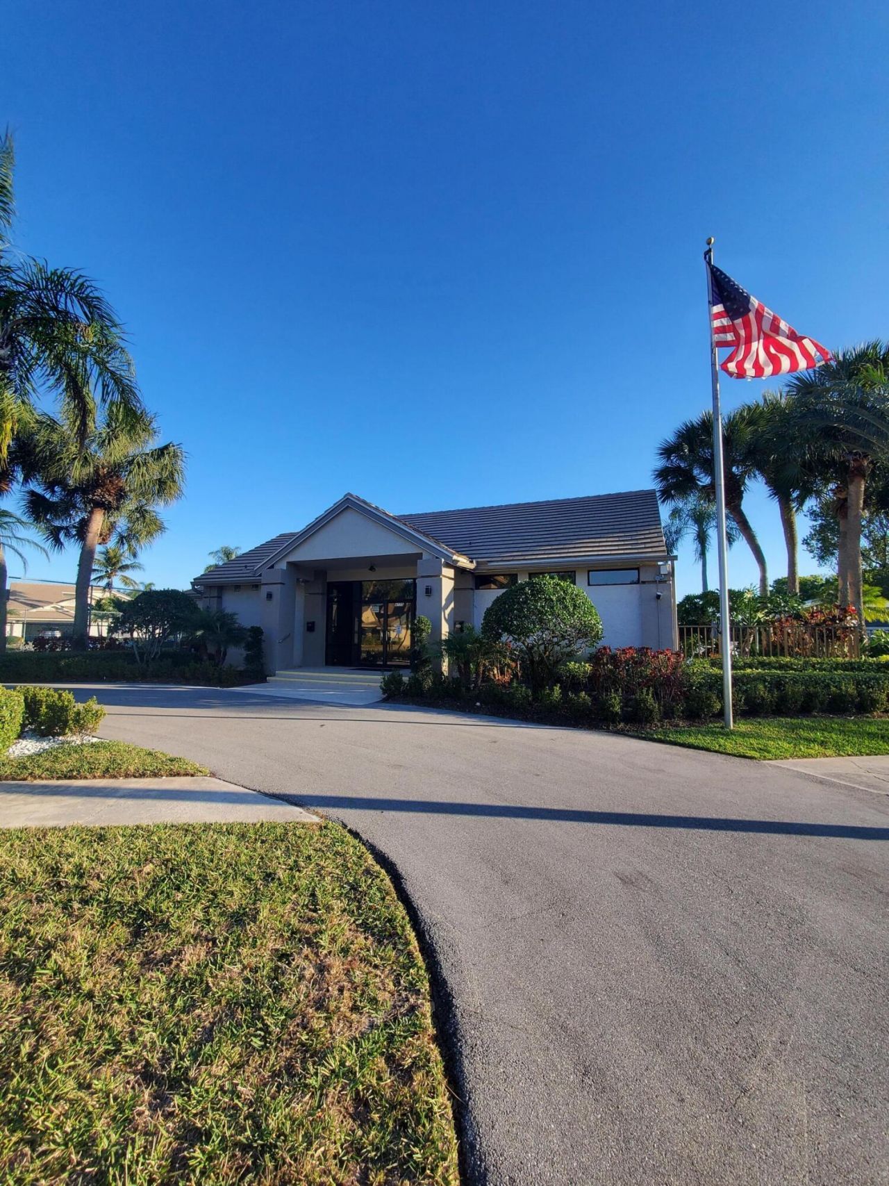 10856 Stafford Circle N, Boynton Beach, FL 33436 Photo