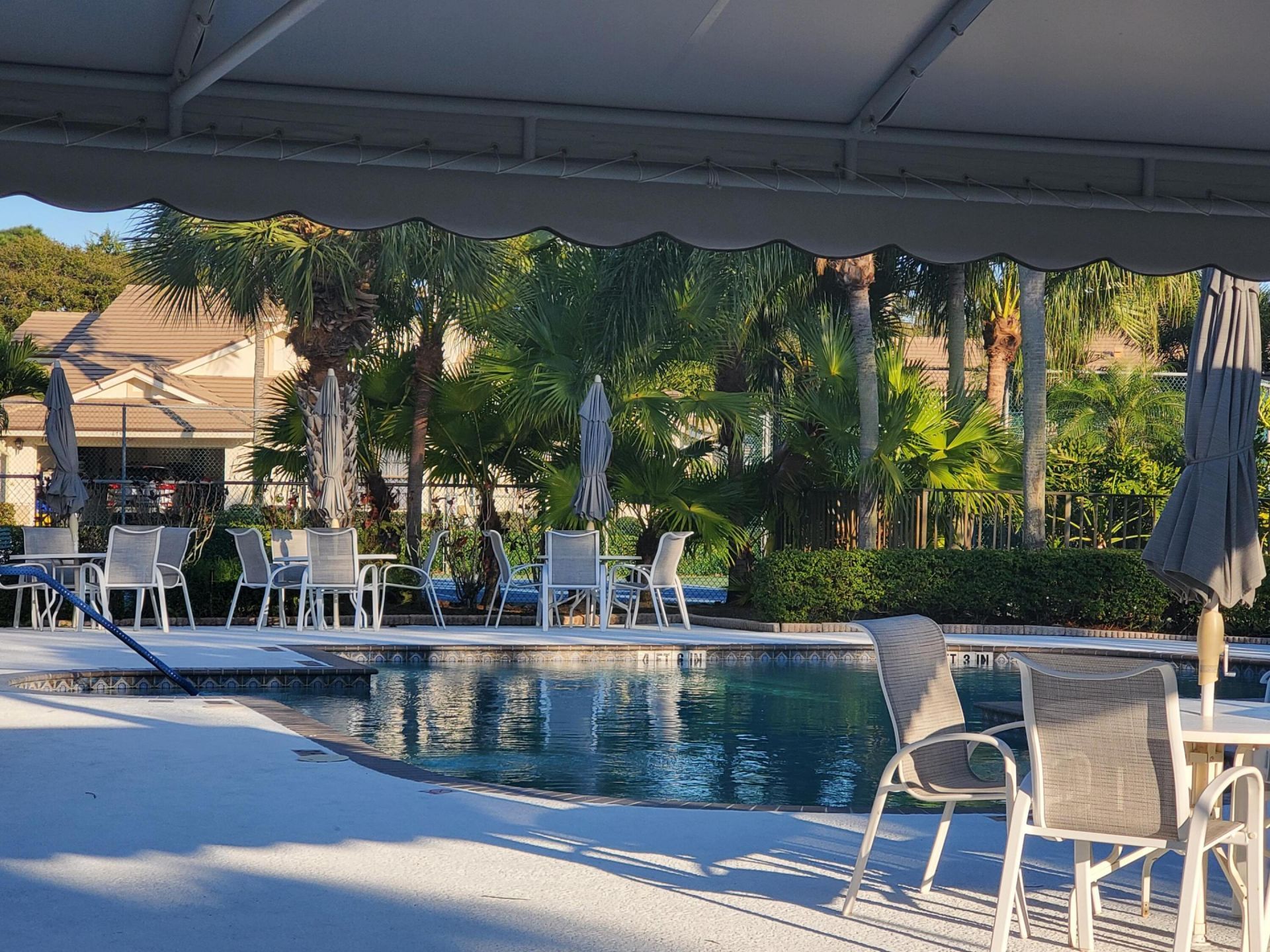 10856 Stafford Circle N, Boynton Beach, FL 33436 Photo