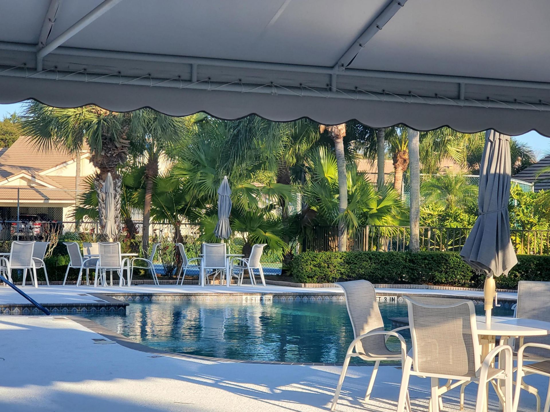 10856 Stafford Circle N, Boynton Beach, FL 33436 Photo