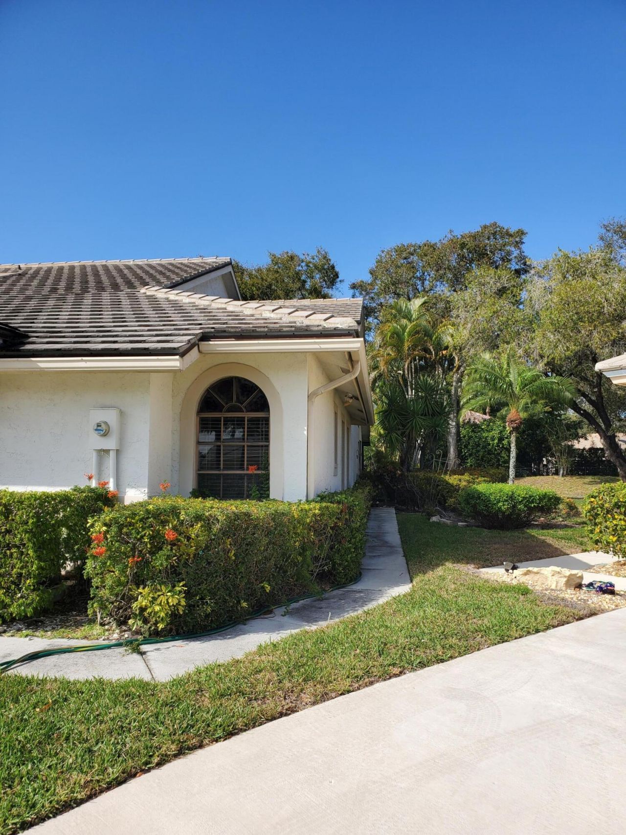 10856 Stafford Circle N, Boynton Beach, FL 33436 Photo