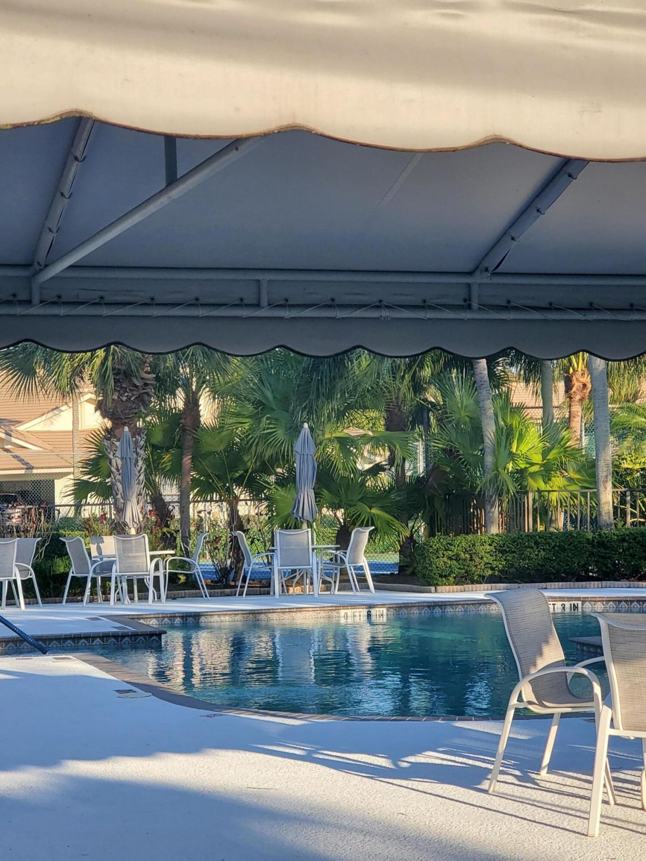 10856 Stafford Circle N, Boynton Beach, FL 33436 Photo