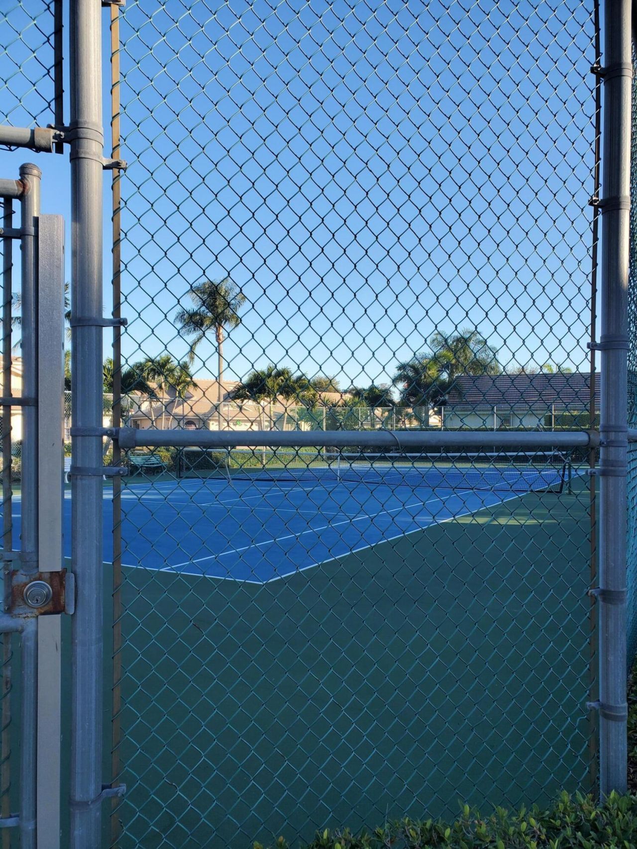 10856 Stafford Circle N, Boynton Beach, FL 33436 Photo